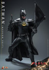 Batman (Modern Suit) (Prototype Shown) View 18