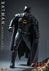 Batman (Modern Suit) (Prototype Shown) View 19