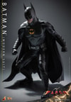 Batman (Modern Suit) (Prototype Shown) View 21