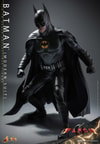 Batman (Modern Suit) (Prototype Shown) View 21
