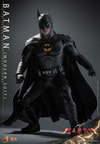 Batman (Modern Suit) (Prototype Shown) View 22