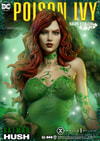 Poison Ivy (Skin Color) View 1