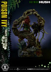Poison Ivy (Skin Color) View 11