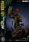 Poison Ivy (Skin Color) View 12