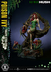 Poison Ivy (Skin Color) View 15