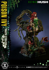 Poison Ivy (Skin Color) View 18
