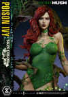 Poison Ivy (Skin Color) View 19