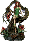 Poison Ivy (Skin Color) View 22