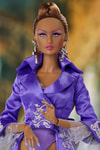 Head Over Heels – Taliyah Harper™ (Prototype Shown) View 7