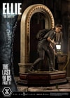 Ellie "The Theater"