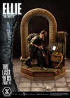 Ellie "The Theater"