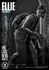 Ellie "The Theater"