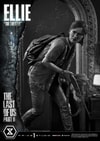 Ellie "The Theater"