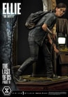 Ellie "The Theater"