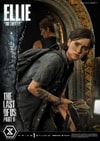 Ellie "The Theater"