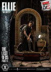 Ellie "The Theater" (Bonus Version)- Prototype Shown