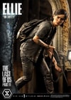 Ellie "The Theater" (Bonus Version)