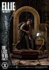 Ellie "The Theater" (Bonus Version)