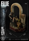 Ellie "The Theater" (Bonus Version)