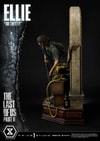 Ellie "The Theater" (Bonus Version)