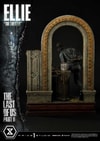 Ellie "The Theater" (Bonus Version)
