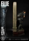 Ellie "The Theater" (Bonus Version)