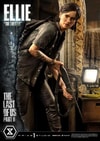 Ellie "The Theater" (Bonus Version)