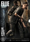 Ellie "The Theater" (Bonus Version)