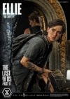 Ellie "The Theater" (Bonus Version)