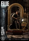 Ellie "The Theater" (Bonus Version)