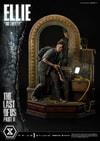 Ellie "The Theater" (Bonus Version)