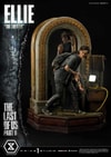 Ellie "The Theater" (Bonus Version)