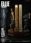 Ellie "The Theater" (Bonus Version)