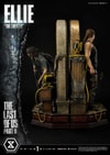 Ellie "The Theater" (Bonus Version)