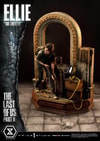 Ellie "The Theater" (Bonus Version)