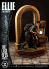 Ellie "The Theater" (Bonus Version)