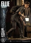 Ellie "The Theater" (Bonus Version)