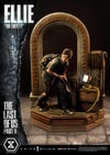 Ellie "The Theater" (Bonus Version)