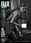 Ellie "The Theater" (Bonus Version)