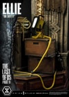Ellie "The Theater" (Bonus Version)