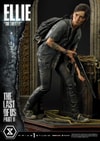 Ellie "The Theater" (Bonus Version)