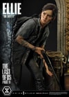 Ellie "The Theater" (Bonus Version)