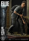 Ellie "The Theater" (Bonus Version)