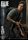 Ellie "The Theater" (Bonus Version)