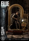 Ellie "The Theater" (Bonus Version)