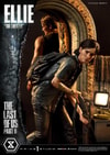 Ellie "The Theater" (Bonus Version)