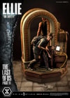 Ellie "The Theater" (Bonus Version)