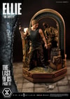 Ellie "The Theater" (Bonus Version)