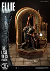 Ellie "The Theater" (Bonus Version)