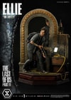 Ellie "The Theater" (Bonus Version)